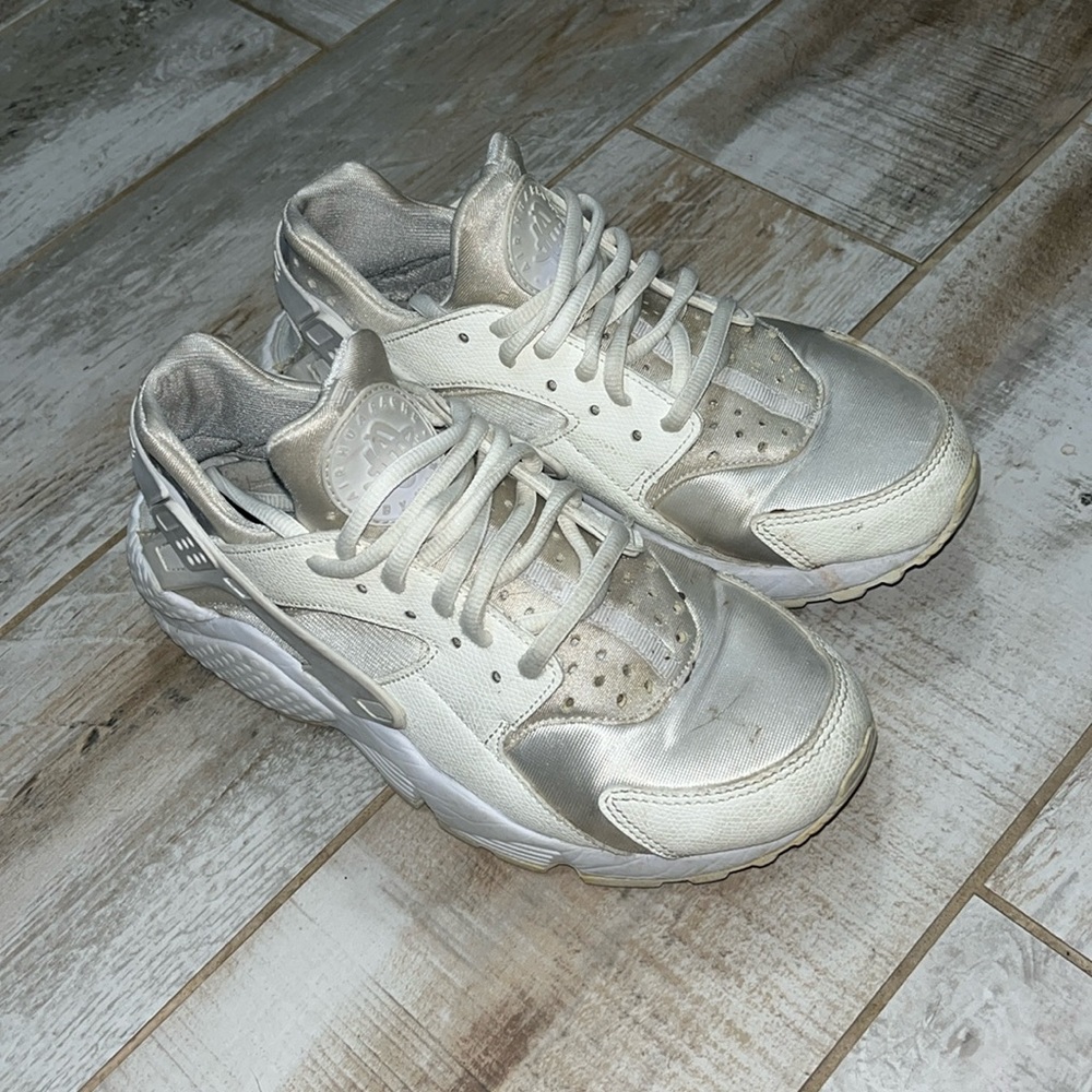 Nike Huarache
